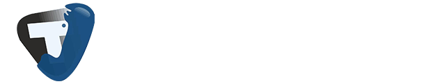 Geoport logo