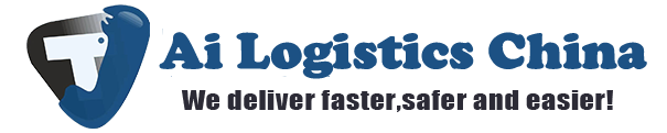 Geoport logo