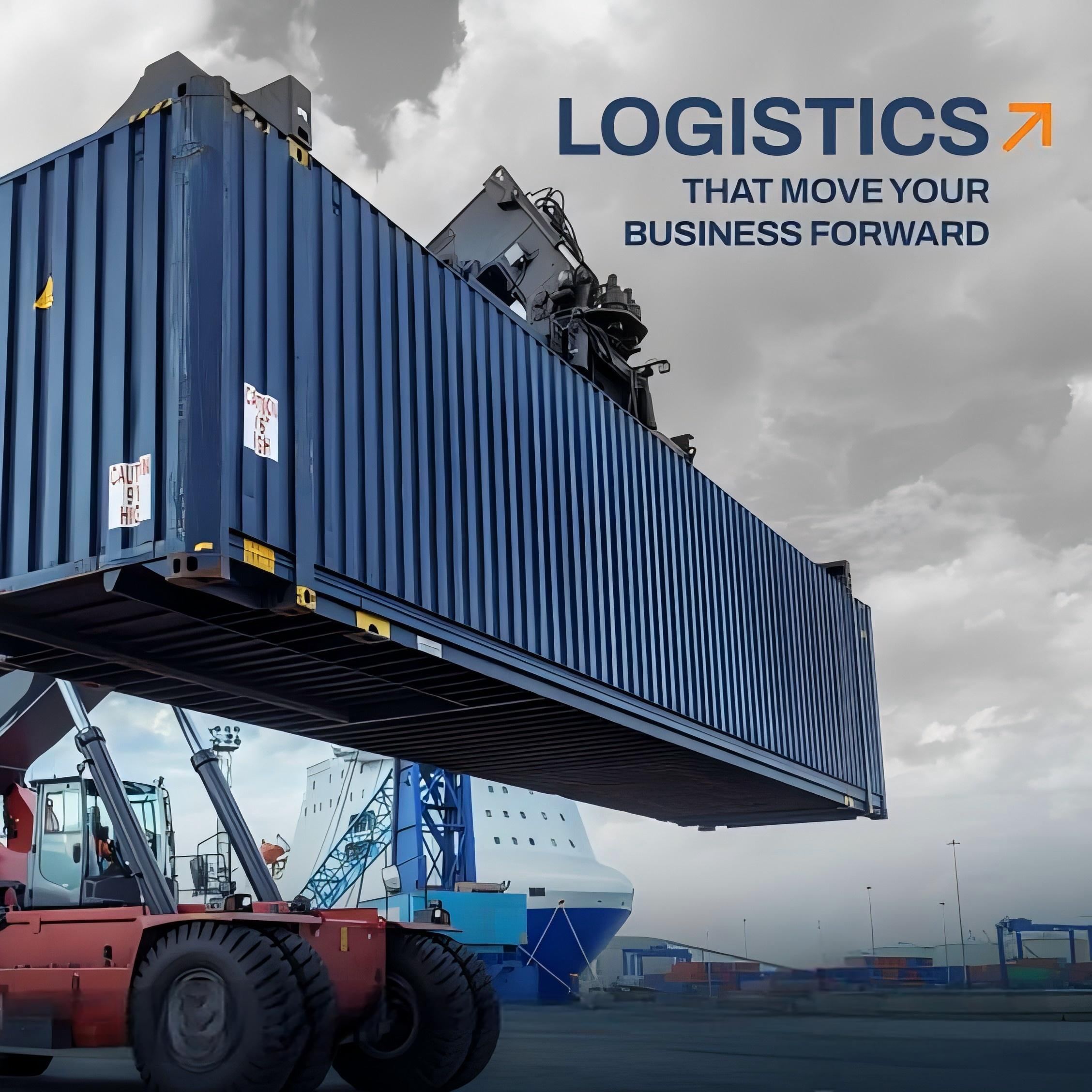 China Dangerous Goods Freight Quote: Costs & Compliance Guide
